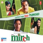 Mirch - Vaishali Samant Song Download